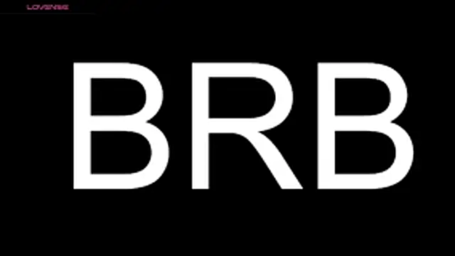 SofiaBrouw online show from March 2026 10:32:01 AM