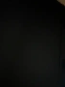 Snapshot of Marie_Rose chatting on April 2026 01:34:01 AM Marie Rose online show from April 2026 01:34:01 AM