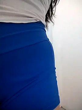 Snapshot of kBossgirls chatting on September 2025 11:48:02 PM kBossgirls online show from September 2025 11:48:02 PM