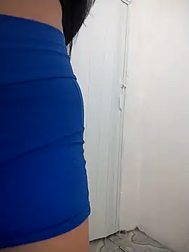 Snapshot of kBossgirls chatting on September 2025 06:11:02 PM kBossgirls online show from September 2025 06:11:02 PM