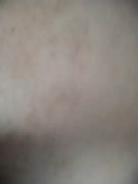 kBossgirls online show from February 2026 06:09:01 PM