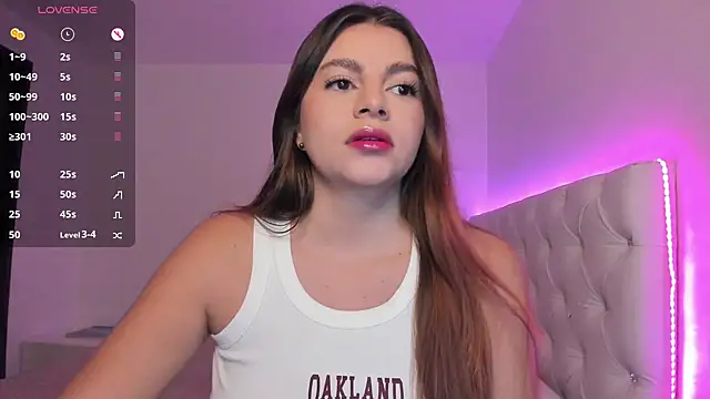 Snapshot of CataLesmes chatting on December 2024 02:15:02 AM CataLesmes online show from December 2024 02:15:02 AM