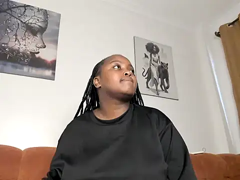  nightnurse online show from February 2026 12:23:01 PM