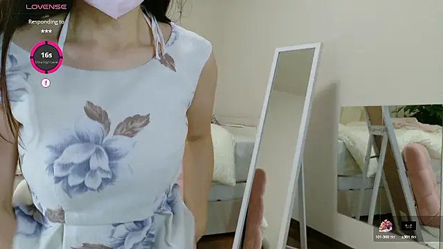 Snapshot of momochan88 chatting on September 2025 03:08:01 AM momochan88 online show from September 2025 03:08:01 AM
