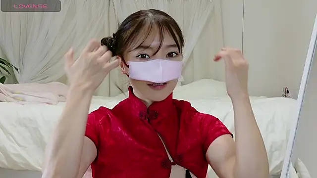 Snapshot of momochan88 chatting on September 2025 12:40:02 PM momochan88 online show from September 2025 12:40:02 PM
