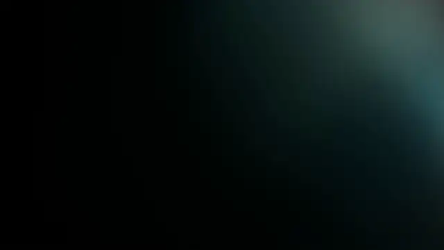 cherry chel online show from September 2025 04:19:01 PM