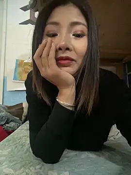 Snapshot of MiMi_0293 chatting on December 2024 04:56:01 AM MiMi 0293 online show from December 2024 04:56:01 AM