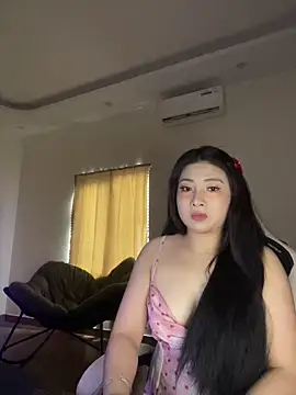 MiMi 0293 online show from February 2026 06:51:02 AM