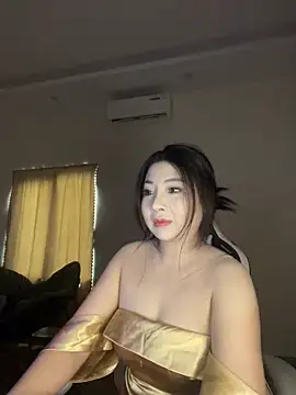 MiMi 0293 online show from February 2026 06:17:01 AM