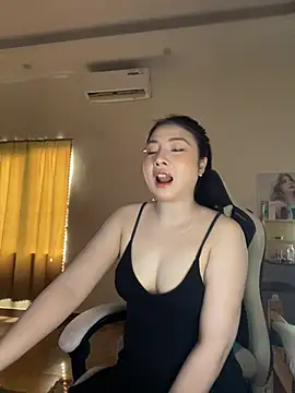 MiMi 0293 online show from April 2026 01:17:02 AM