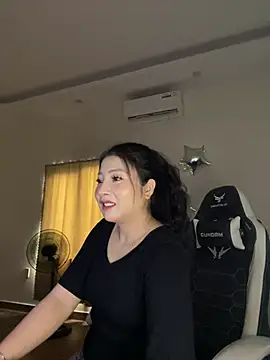 MiMi 0293 online show from April 2026 01:00:02 AM