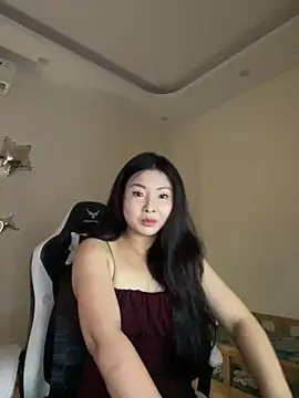 MiMi 0293 online show from April 2026 07:59:02 AM