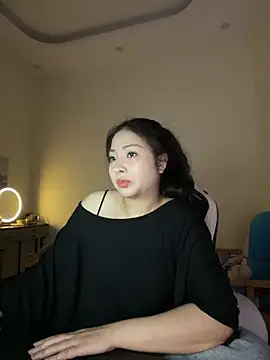 MiMi 0293 online show from April 2026 02:25:02 AM