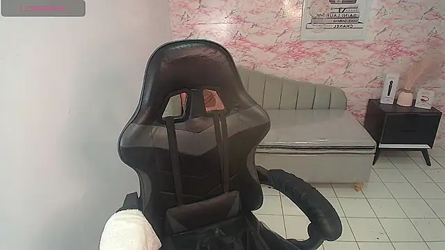 samm t  online show from December 2024 07:47:01 PM