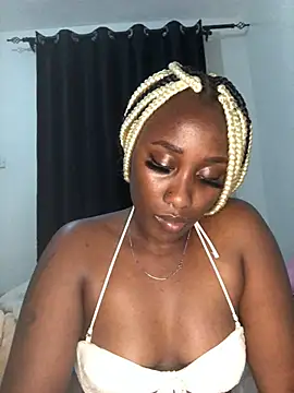 Lola kims online show from February 2025 01:58:02 AM