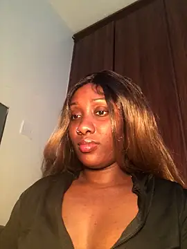 Lola kims online show from February 2026 02:02:01 PM