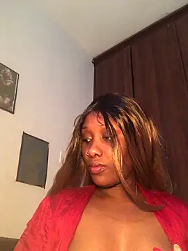 Lola kims online show from February 2026 01:43:01 PM