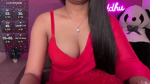 ridhima ranii online show from January 2025 03:27:01 PM
