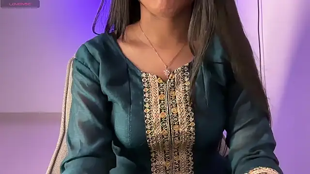Snapshot of ridhima_ranii chatting on April 2026 05:37:01 PM ridhima ranii online show from April 2026 05:37:01 PM