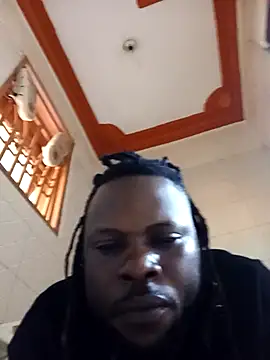 Super-star254 online show from February 2026 04:30:01 AM