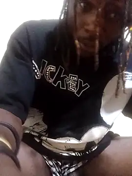 Super-star254 online show from March 2026 09:32:02 PM