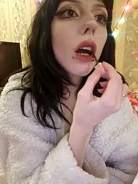  Alice 0-0 online show from March 2025 04:17:01 PM