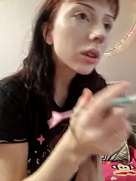  Alice 0-0 online show from October 2025 09:41:01 AM