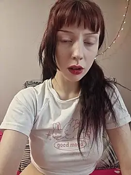  Alice 0-0 online show from October 2025 07:42:02 AM