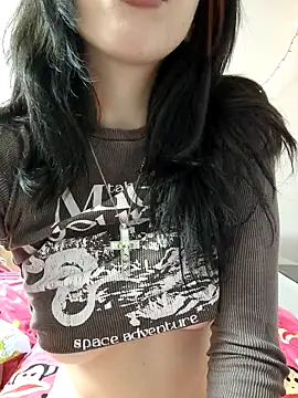  Alice 0-0 online show from November 2025 11:30:01 AM