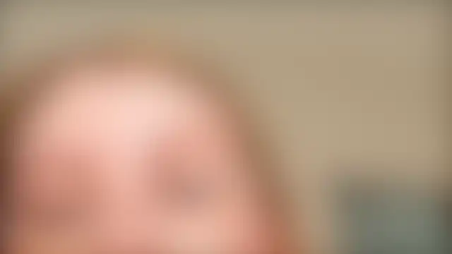 HoneyAudrey online show from April 2026 02:53:02 AM