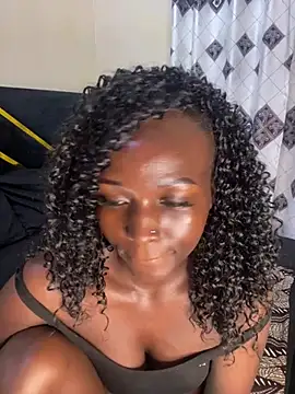 Snapshot of Curvixx chatting on January 2025 01:24:01 AM Curvixx online show from January 2025 01:24:01 AM