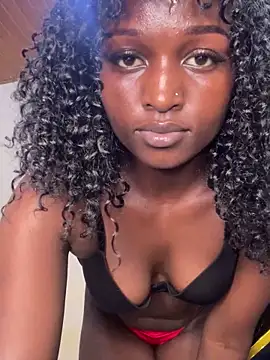 Snapshot of Curvixx chatting on January 2025 09:36:02 AM Curvixx online show from January 2025 09:36:02 AM