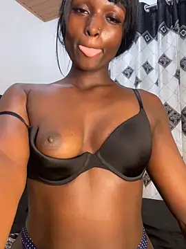 Snapshot of Curvixx chatting on February 2025 03:45:02 AM Curvixx online show from February 2025 03:45:02 AM