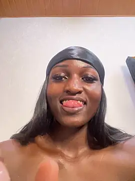 Snapshot of Curvixx chatting on March 2025 10:27:02 PM Curvixx online show from March 2025 10:27:02 PM