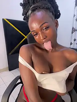 Snapshot of Curvixx chatting on March 2025 12:40:02 AM Curvixx online show from March 2025 12:40:02 AM