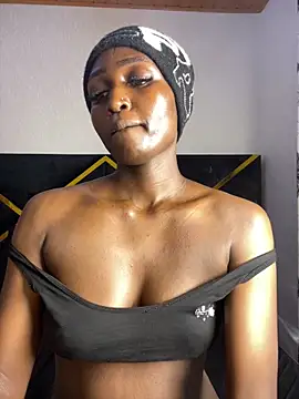 Snapshot of Curvixx chatting on September 2025 04:16:01 AM Curvixx online show from September 2025 04:16:01 AM