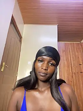 Snapshot of Curvixx chatting on October 2025 02:48:01 PM Curvixx online show from October 2025 02:48:01 PM