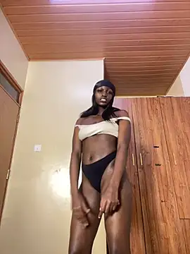 Snapshot of Curvixx chatting on October 2025 08:11:02 AM Curvixx online show from October 2025 08:11:02 AM