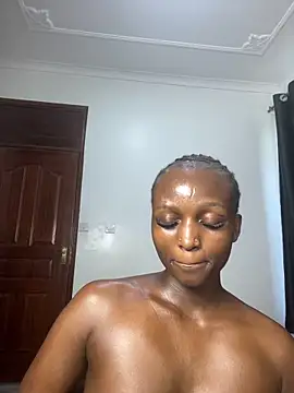 Curvixx online show from March 2026 12:01:01 PM