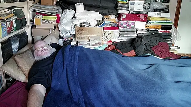 hadeszeuss2 online show from January 2025 03:12:02 PM