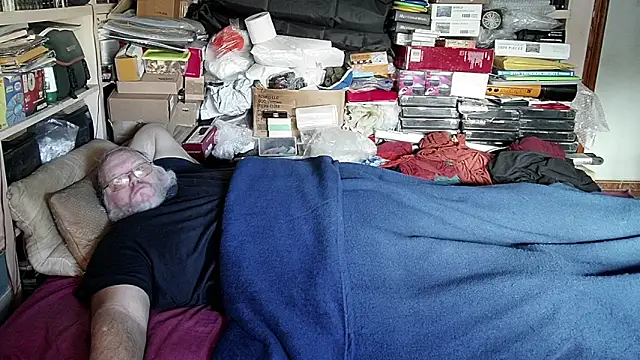 hadeszeuss2 online show from January 2025 02:24:02 PM