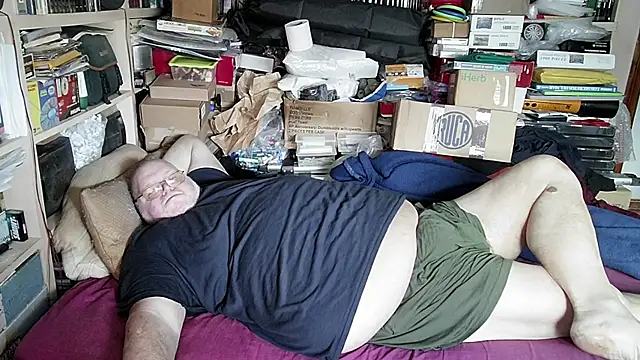 hadeszeuss2 online show from January 2025 02:52:02 PM