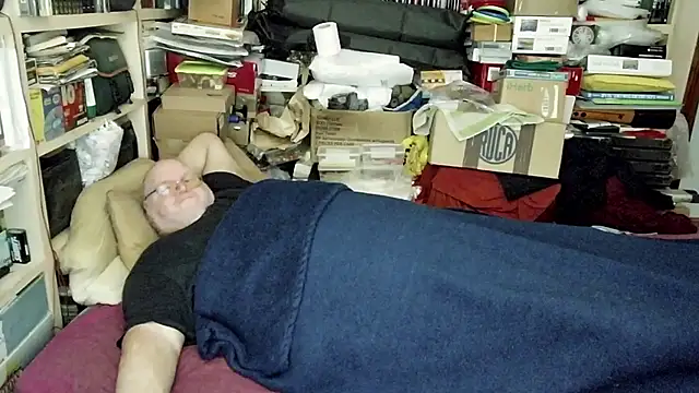 hadeszeuss2 online show from January 2025 06:39:01 PM