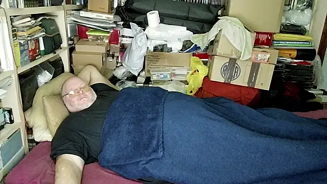 hadeszeuss2 online show from February 2025 06:17:02 PM