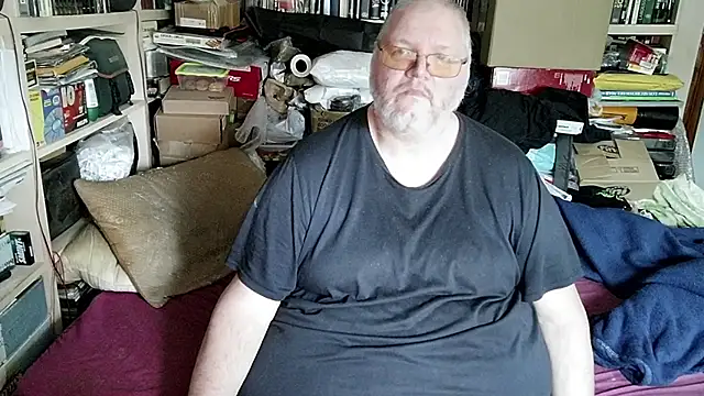 hadeszeuss2 online show from March 2025 03:45:02 PM