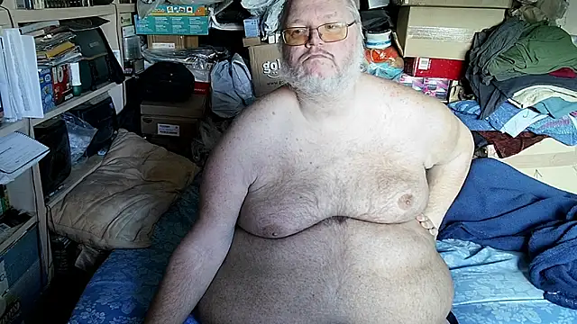 hadeszeuss2 online show from November 2025 01:45:02 PM