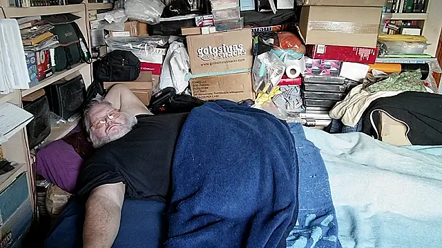 hadeszeuss2 online show from January 2026 03:17:02 PM