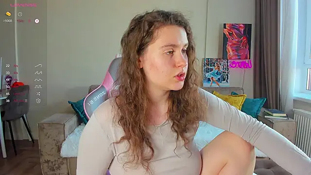 Snapshot of My_Emmy chatting on February 2025 02:51:01 AM My Emmy online show from February 2025 02:51:01 AM