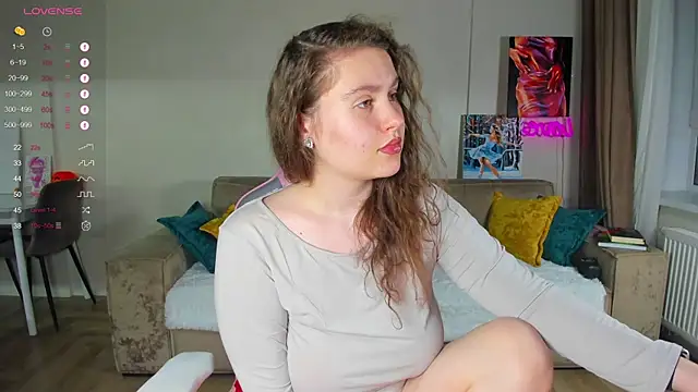 Snapshot of My_Emmy chatting on March 2025 02:34:02 PM My Emmy online show from March 2025 02:34:02 PM