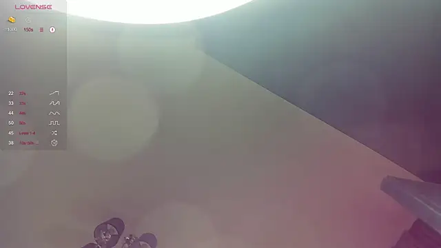 Snapshot of My_Emmy chatting on March 2025 01:21:01 PM My Emmy online show from March 2025 01:21:01 PM